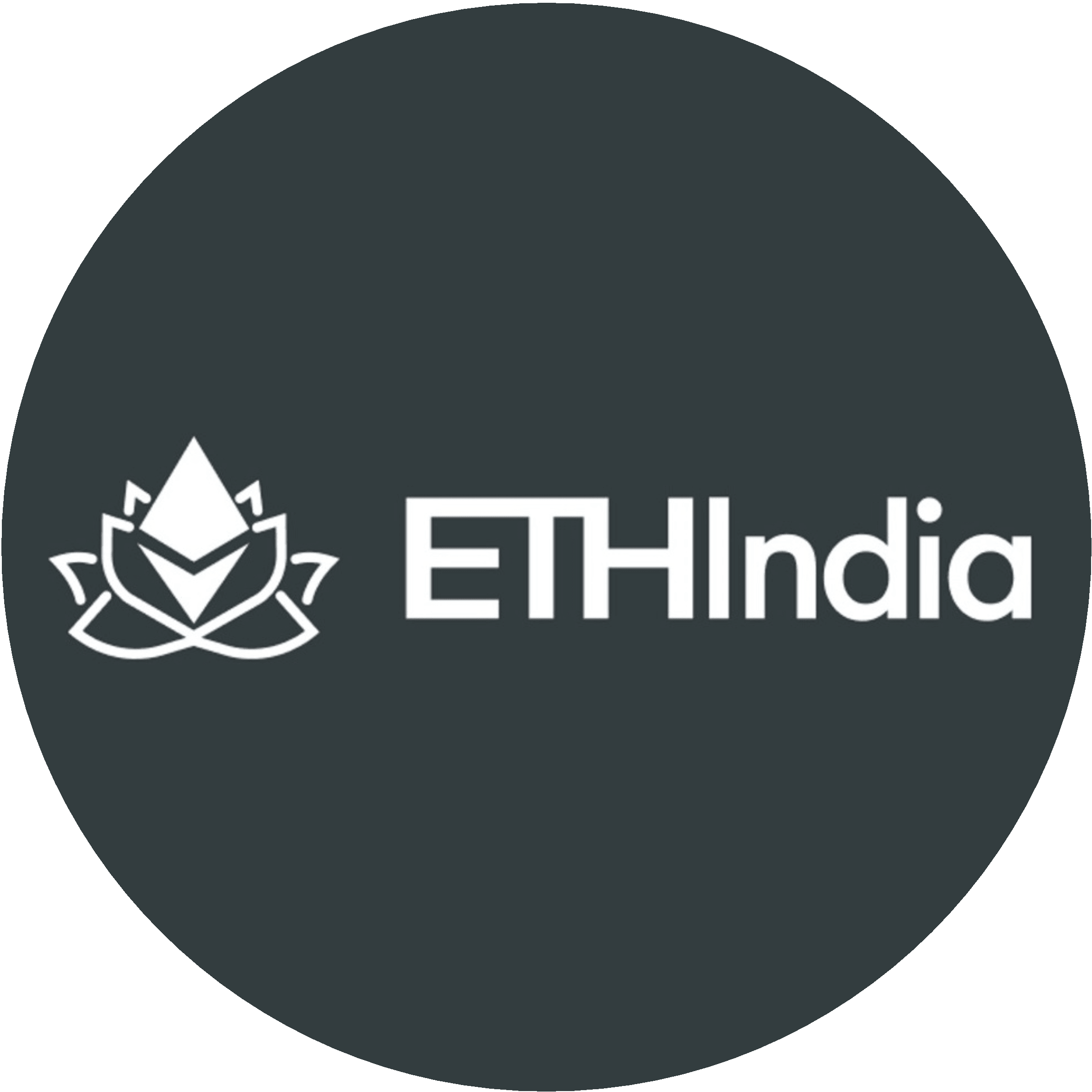 ETHINDIA LOGO